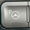 toyota prius 2018 -TOYOTA--Prius DAA-ZVW50--ZVW50-6134627---TOYOTA--Prius DAA-ZVW50--ZVW50-6134627- image 5