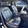 jeep grand-cherokee 2024 quick_quick_WL20_1C4PJHKN5P8775568 image 14