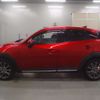 mazda cx-3 2020 -MAZDA 【横浜 349む912】--CX-3 DK8FW-106055---MAZDA 【横浜 349む912】--CX-3 DK8FW-106055- image 5