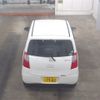 suzuki alto 2010 -SUZUKI 【熊谷 581ﾅ7982】--Alto HA25S-749748---SUZUKI 【熊谷 581ﾅ7982】--Alto HA25S-749748- image 7