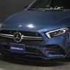 mercedes-benz amg 2019 -MERCEDES-BENZ--AMG 177051M--WDD1770512J123908---MERCEDES-BENZ--AMG 177051M--WDD1770512J123908- image 8