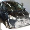 toyota sienta 2022 quick_quick_5BA-NSP170G_7302290 image 4