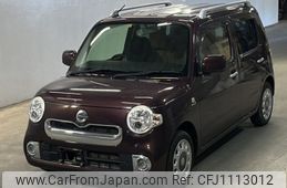 daihatsu mira-cocoa 2015 -DAIHATSU--Mira Cocoa L675S-0203838---DAIHATSU--Mira Cocoa L675S-0203838-