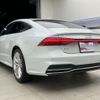 audi a7-sportback 2020 quick_quick_3AA-F2DKNS_WAUZZZF21LN019199 image 6