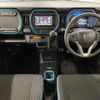 mazda flair-crossover 2022 quick_quick_MS52S_MS52S-300208 image 2