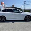 bmw 1-series 2021 -BMW--BMW 1 Series 3DA-7M20--WBA7M920407J30095---BMW--BMW 1 Series 3DA-7M20--WBA7M920407J30095- image 12