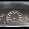 honda accord 2004 -HONDA--Accord CL7--3053550---HONDA--Accord CL7--3053550- image 19