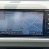 toyota passo 2015 -TOYOTA 【名変中 】--Passo KGC30--0225037---TOYOTA 【名変中 】--Passo KGC30--0225037- image 10