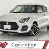 suzuki swift 2018 quick_quick_ZC33S_ZC33S-109180 image 1