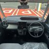 daihatsu tanto 2024 CFJ1786349 image 8