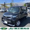 daihatsu thor 2022 CFJ1699261 image 3
