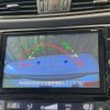 nissan x-trail 2018 -NISSAN--X-Trail DBA-T32--T32-541942---NISSAN--X-Trail DBA-T32--T32-541942- image 5