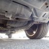toyota alphard 2007 NIKYO_SD67747 image 30