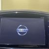 nissan elgrand 2014 -NISSAN--Elgrand DBA-TE52--TE52-075132---NISSAN--Elgrand DBA-TE52--TE52-075132- image 3