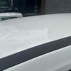 nissan x-trail 2014 -NISSAN--X-Trail DBA-T32--T32-006005---NISSAN--X-Trail DBA-T32--T32-006005- image 5