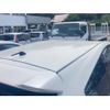 toyota prius-α 2015 -TOYOTA--Prius α DAA-ZVW41W--ZVW41-3372954---TOYOTA--Prius α DAA-ZVW41W--ZVW41-3372954- image 11