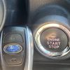 subaru impreza-wagon 2018 CFJ1768227 image 24