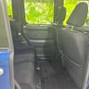 daihatsu wake 2015 CFJ1613087 image 5
