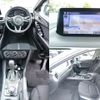 mazda axela 2018 quick_quick_DBA-BM5FP_BM5FP-408858 image 8
