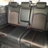 nissan elgrand 2016 -NISSAN--Elgrand DBA-TNE52--TNE52-043386---NISSAN--Elgrand DBA-TNE52--TNE52-043386- image 13