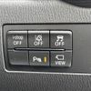 mazda demio 2018 -MAZDA--Demio DBA-DJ3FS--DJ3FS-520082---MAZDA--Demio DBA-DJ3FS--DJ3FS-520082- image 16