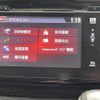 honda odyssey 2015 -HONDA--Odyssey DBA-RC1--RC1-1104867---HONDA--Odyssey DBA-RC1--RC1-1104867- image 20