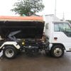 isuzu elf-truck 2013 GOO_NET_EXCHANGE_0400935A30250602W001 image 28