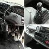 hino dutro 2017 quick_quick_TKG-XZC610T_XZC610-0007610 image 9