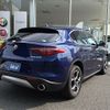 alfa-romeo stelvio 2019 -ALFA ROMEO--Alfa Romeo Stelvio ABA-94920--ZARPAHHN7K7C33340---ALFA ROMEO--Alfa Romeo Stelvio ABA-94920--ZARPAHHN7K7C33340- image 8