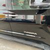 toyota tundra 2008 CFJ1806703 image 10