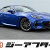 subaru brz 2021 CFJ1809217 image 1