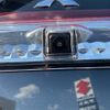mitsubishi delica-d5 2025 quick_quick_3DA-CV1W_CV1W-5013609 image 6