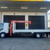 mitsubishi-fuso fighter 2010 -MITSUBISHI 【和歌山 100い3912】--Fuso Fighter FK62FZ-540245---MITSUBISHI 【和歌山 100い3912】--Fuso Fighter FK62FZ-540245- image 25