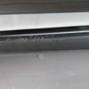honda n-van 2018 -HONDA--N VAN HBD-JJ2--JJ2-3005613---HONDA--N VAN HBD-JJ2--JJ2-3005613- image 47