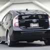 toyota prius 2012 CFJ1665738 image 11