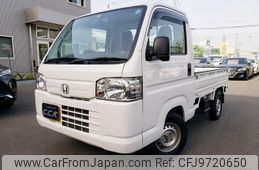 honda acty-truck 2012 GOO_JP_700102024930240420001