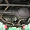 suzuki jimny 2008 -SUZUKI--Jimny ABA-JB23W--JB23W-539405---SUZUKI--Jimny ABA-JB23W--JB23W-539405- image 18