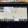 toyota c-hr 2018 -TOYOTA--C-HR DAA-ZYX10--ZYX10-2143827---TOYOTA--C-HR DAA-ZYX10--ZYX10-2143827- image 19