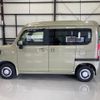 honda n-van 2018 -HONDA--N VAN HBD-JJ2--JJ2-4001253---HONDA--N VAN HBD-JJ2--JJ2-4001253- image 9