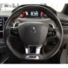 peugeot 308 2016 CFJ1650014 image 7
