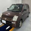 suzuki alto 2007 CMATCH_U00047673684 image 3