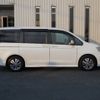 honda stepwagon 2013 -HONDA 【名変中 】--Stepwgn RK5--1328823---HONDA 【名変中 】--Stepwgn RK5--1328823- image 24