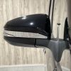 toyota noah 2019 -TOYOTA--Noah DAA-ZWR80G--ZWR80-0367210---TOYOTA--Noah DAA-ZWR80G--ZWR80-0367210- image 27