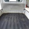 suzuki carry-truck 2011 -SUZUKI--Carry Truck DA65T--159375---SUZUKI--Carry Truck DA65T--159375- image 16