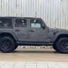 jeep wrangler 2021 quick_quick_3BA-JL36L_1C4HJXKG3MW618922 image 14