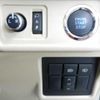 toyota land-cruiser-prado 2023 quick_quick_3BA-TRJ150W_TRJ150-0166975 image 10