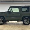 suzuki jimny 2023 CFJ1819136 image 18