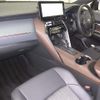 toyota harrier 2024 -TOYOTA--Harrier AXUH80-0085628---TOYOTA--Harrier AXUH80-0085628- image 5