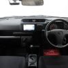 toyota probox 2020 quick_quick_NSP160V_NSP160-0051673 image 10
