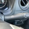 nissan note 2016 CFJ1785162 image 21